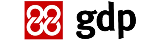 Ehlis - GDP